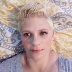 Meet your Posher, Brandy